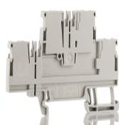 1492-PD3 Allen Bradley product image